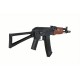 Specna Arms AK SA-J78 CORE HAL ETU Gen. 2, The Specna Arms SA-J78 CORE Gen